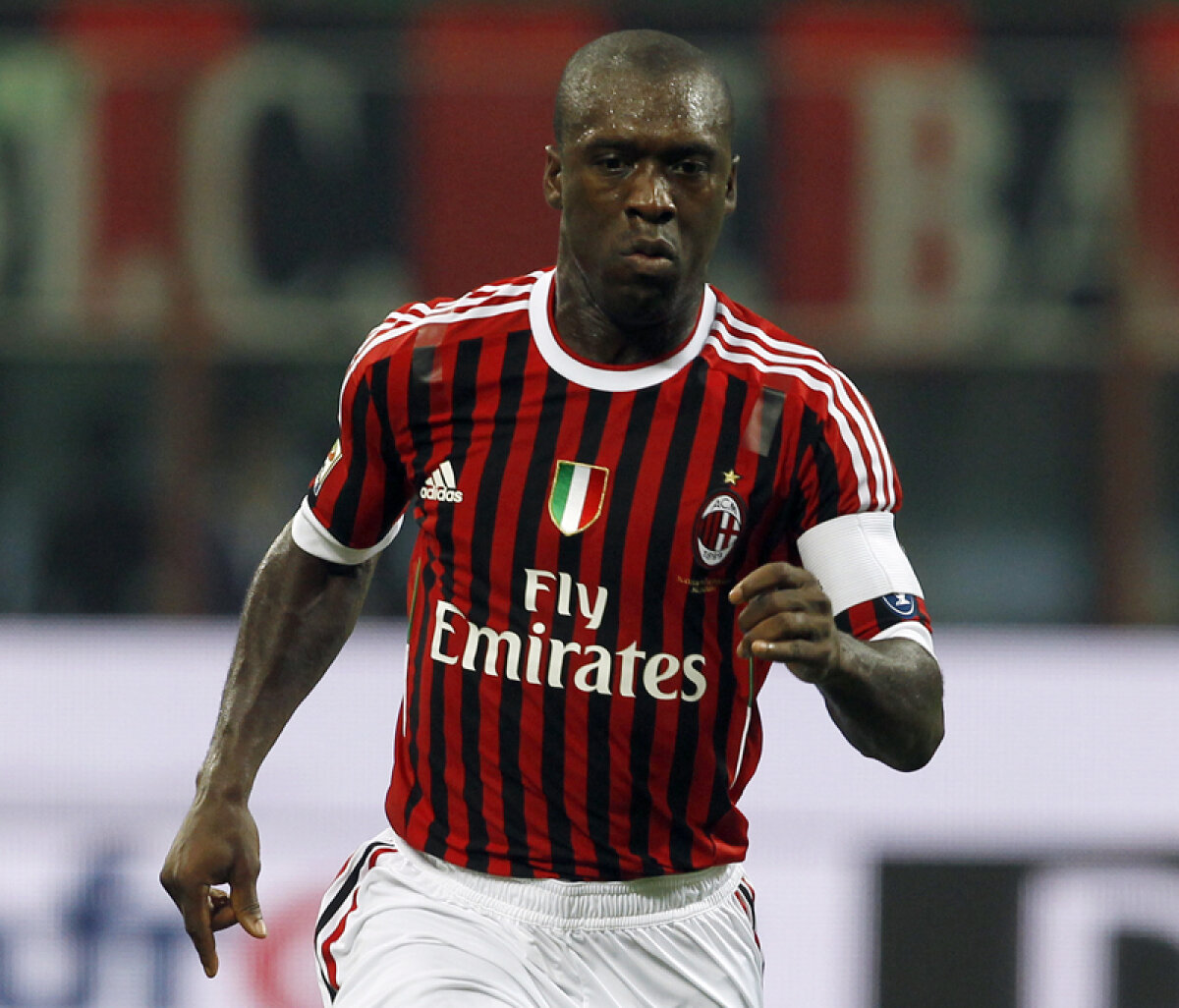 Sfîrşit de eră » AC Milan se desparte de Inzaghi, Nesta, Gattuso, Seedorf şi Zambrotta