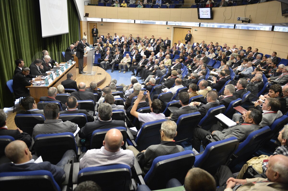 Echipa lui Mititelu, DEZAFILIATĂ OFICIAL. Decizia e DEFINITIVĂ! » Cîrţu: "Este vina lui Mititelu. Craiova nu trebuia să ajungă aici!!"