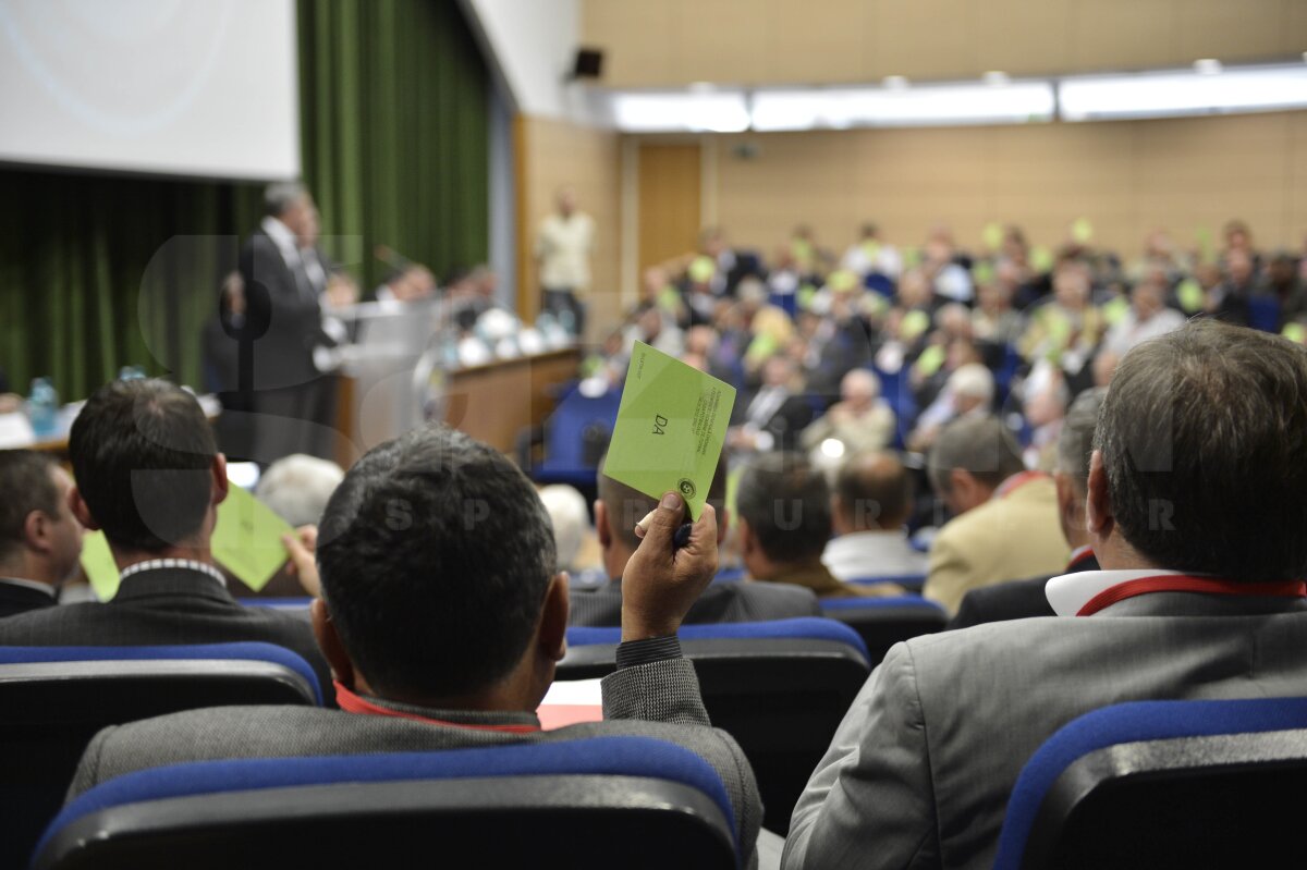 Echipa lui Mititelu, DEZAFILIATĂ OFICIAL. Decizia e DEFINITIVĂ! » Cîrţu: "Este vina lui Mititelu. Craiova nu trebuia să ajungă aici!!"