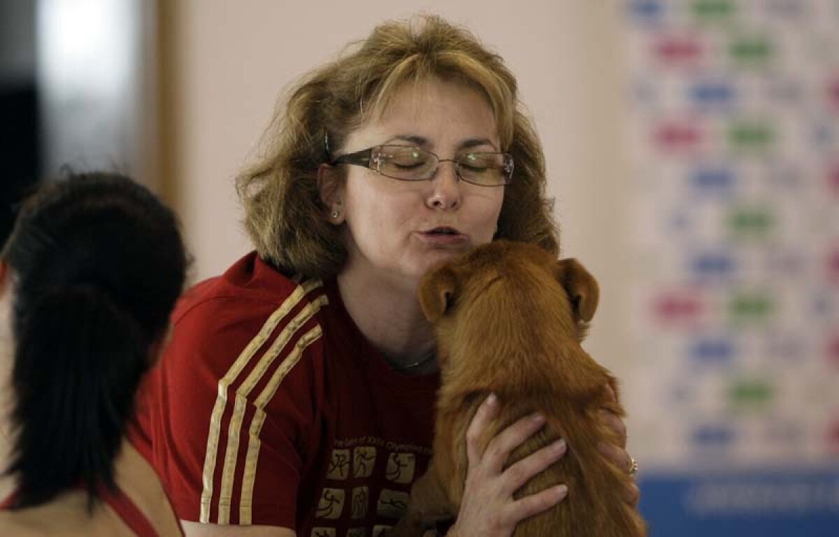 Lucruri nescrise pînă acum despre Belu şi Bitang