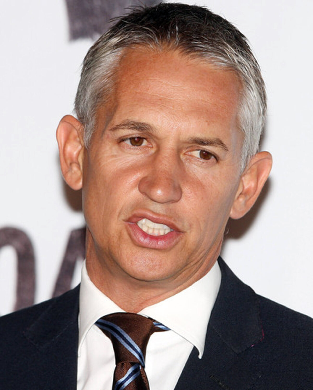 Clipa cînd nemţii n-au mai cîştigat » Finala Ligii l-a făcut pe Gary Lineker să îşi modifice o declaraţie celebră