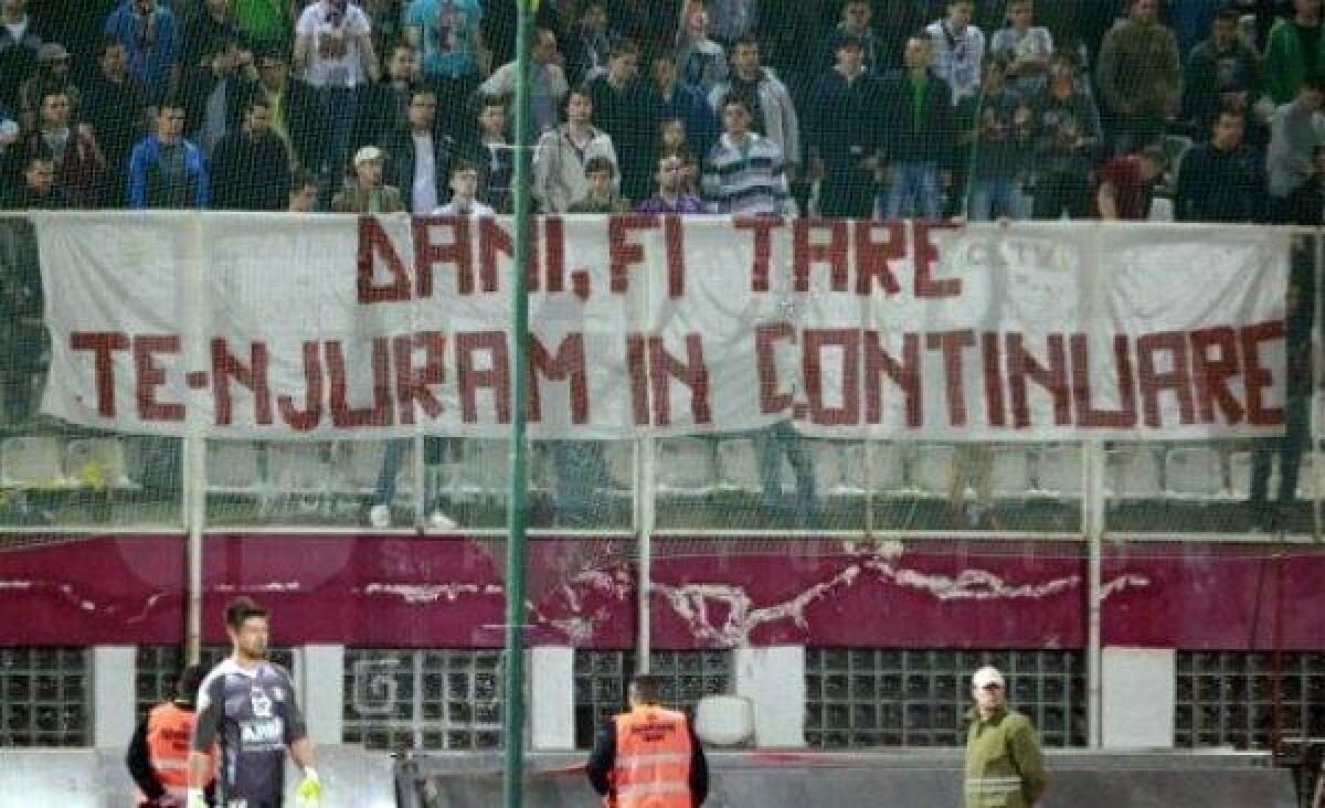 Coman a ajuns la capătul răbdării şi a anunţat conducerea că vrea să plece!