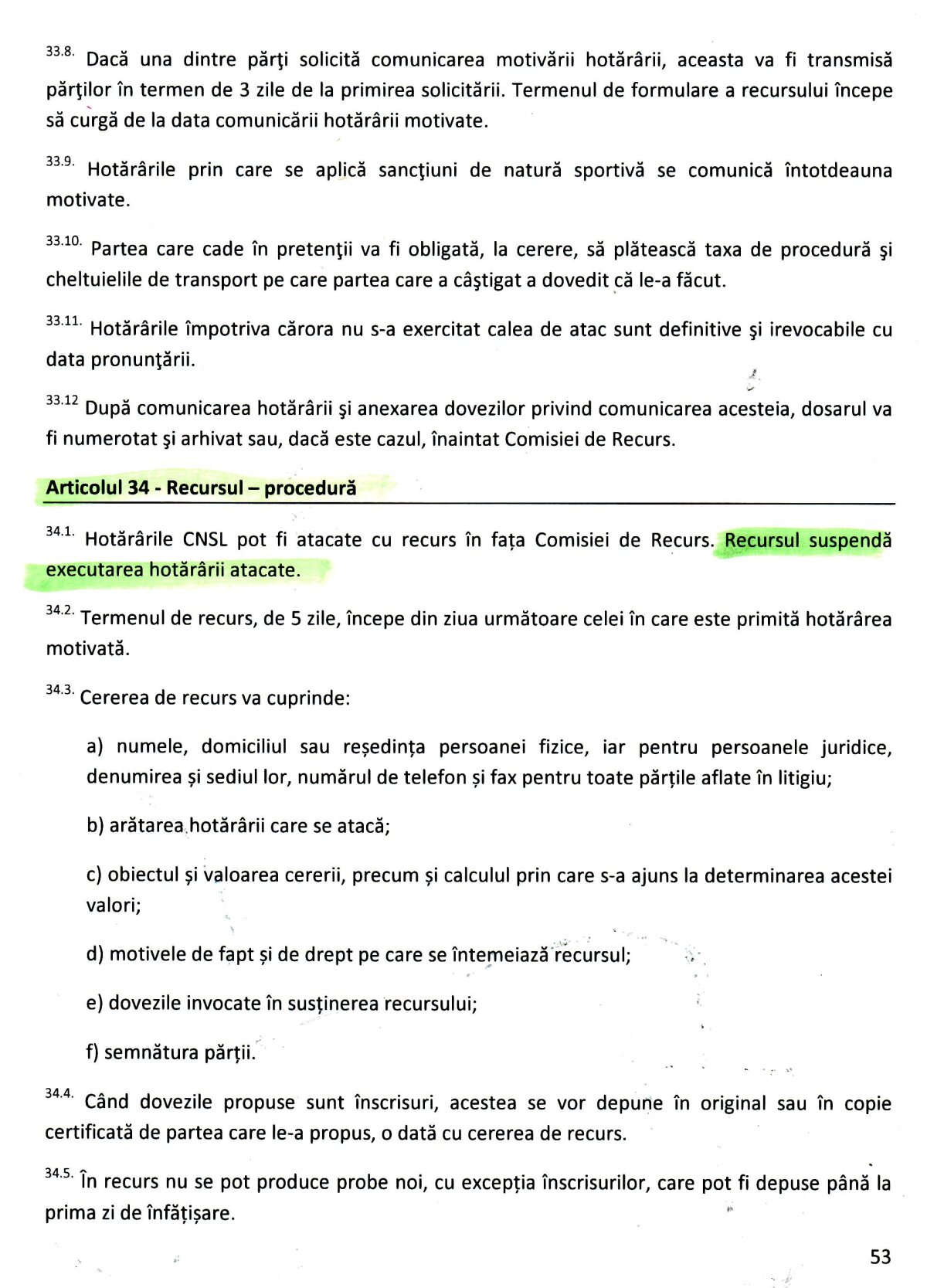 Mititelu acuză FRF şi LPF : "Acum vă prezint documentele reale. Avem două Federaţii şi două Ligi!"