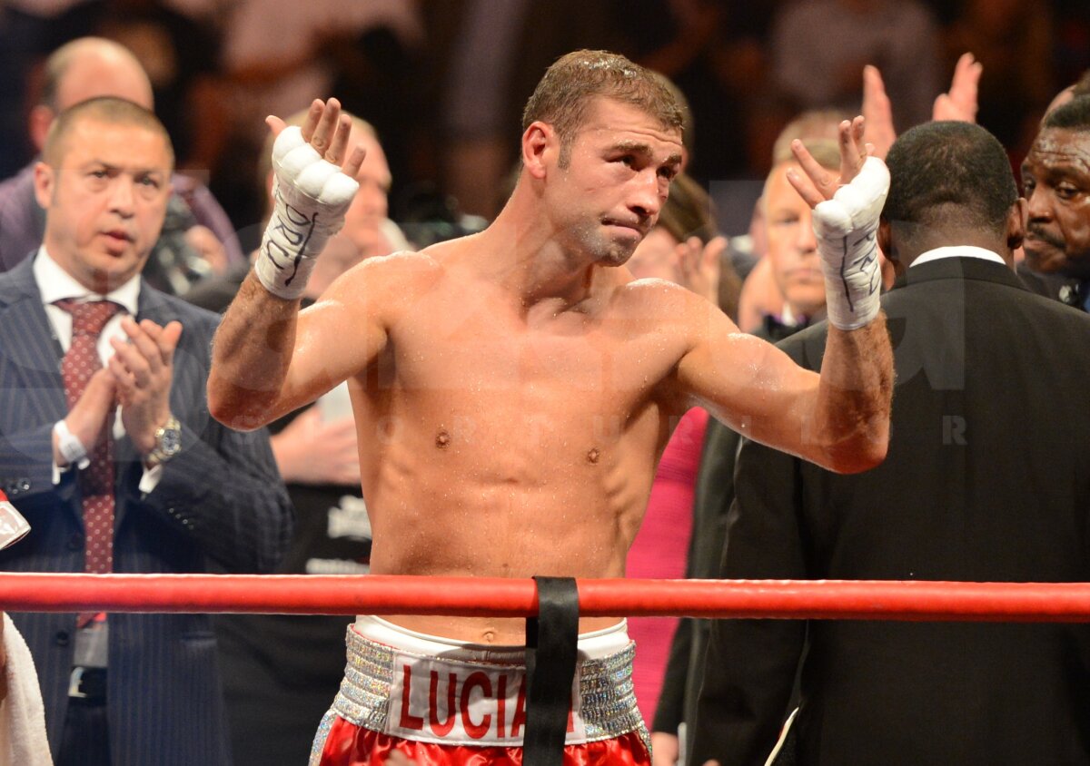 Imaginile unei seri triste » Fotogramele dureroase ale unui meci de uitat