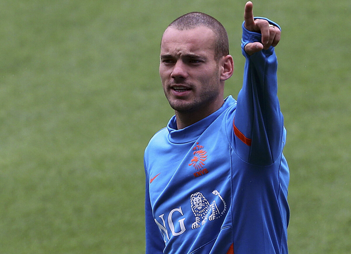 Lacrimile copiilor i-au tulburat pe batavi la plecarea spre Euro: "Tati, nu pleca!"