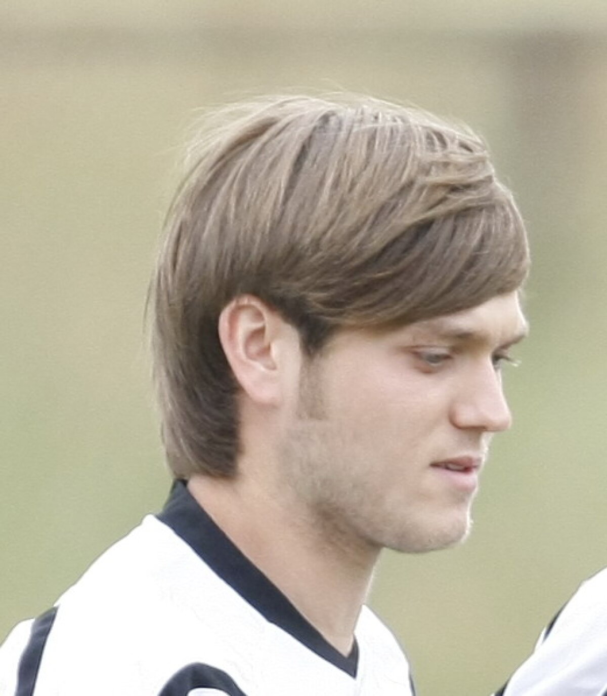 Sabău e obligat de Copos să facă performanţă cu puşti de la Rapid II: "Ovidiu, mizează pe copii!"