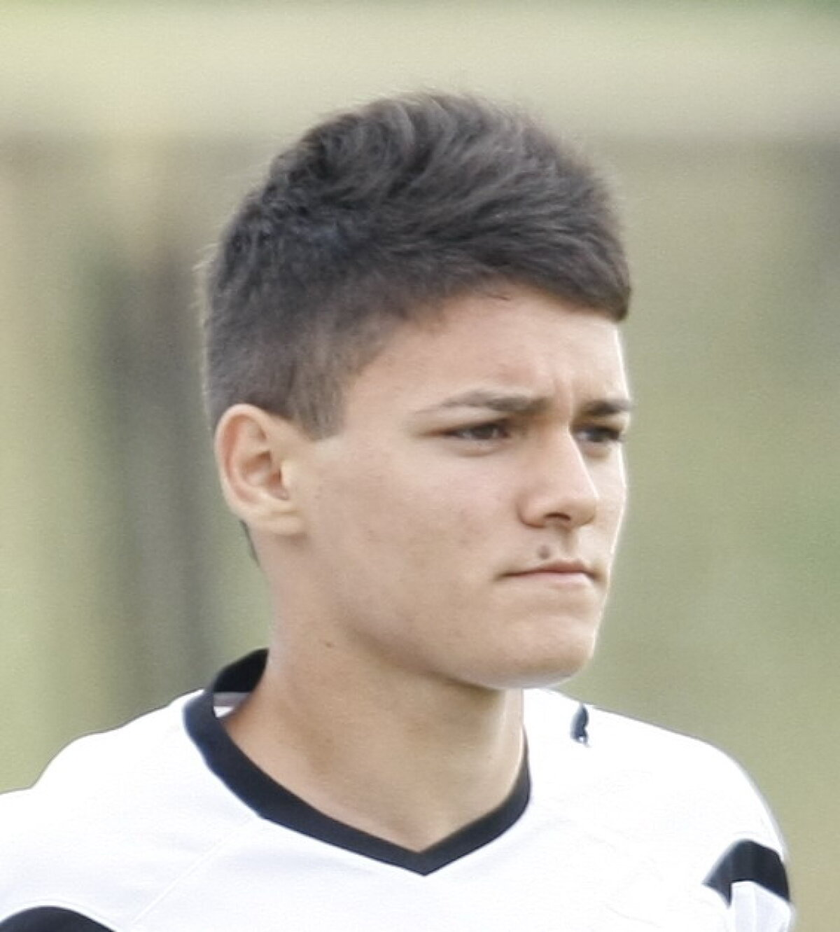 Sabău e obligat de Copos să facă performanţă cu puşti de la Rapid II: "Ovidiu, mizează pe copii!"