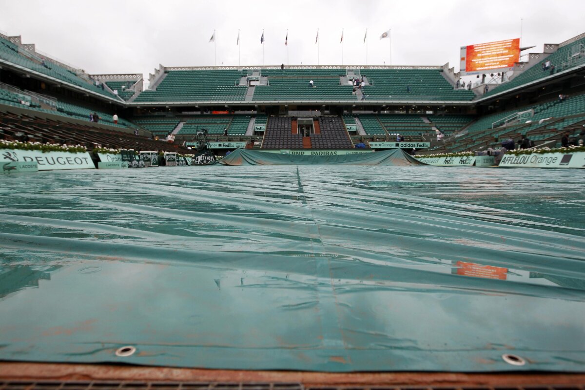 RECORD la Roland Garros » Rafael Nadal trece de Novak Djokovici şi are 7 TROFEE!