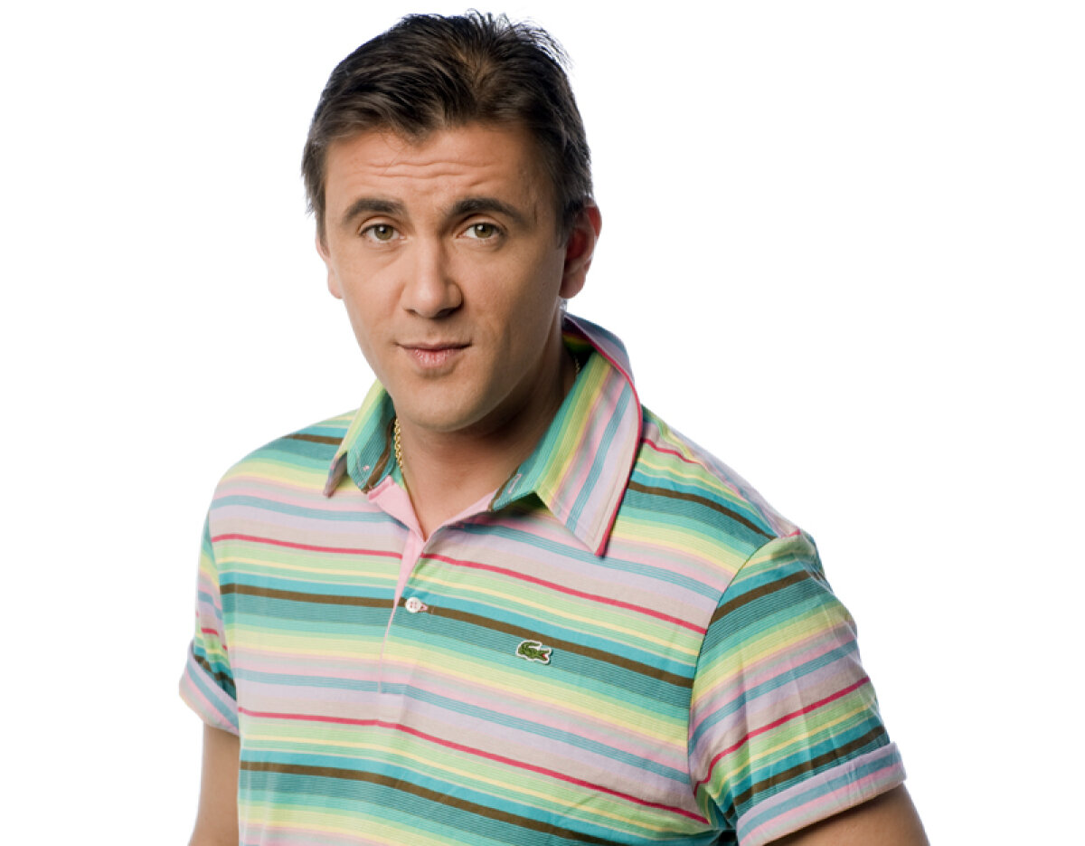 Legăturile afacerii TVR-Dolce pentru Euro 2012, JO 2012 şi CM 2014 duc spre cuplul Enăchescu-Cernat