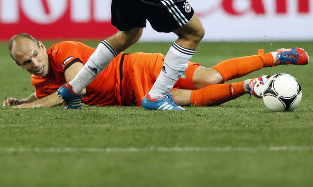 Sfatul lui Ioaniţoaia » Nu vă uitaţi! Eliminarea Portocalei Mecanice ar fi o catastrofă