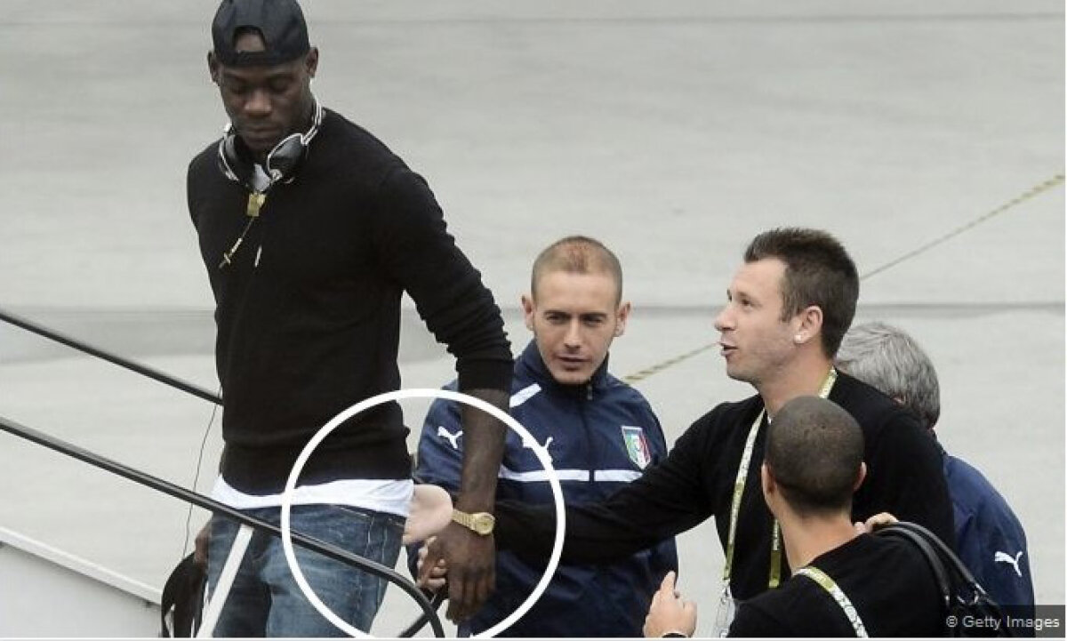 VIDEO X factor » Squadra azzurra nu scapă de 1-1, cel mai frecvent scor la Euro