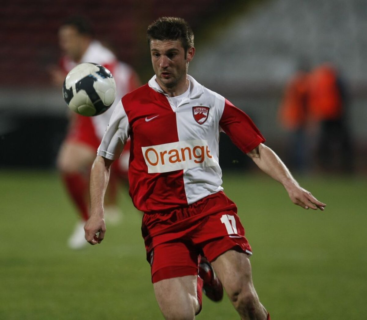 Echipele de top din Liga 1 şi-au montat cel puţin o piesă importantă » Care e cel mai tare transfer?