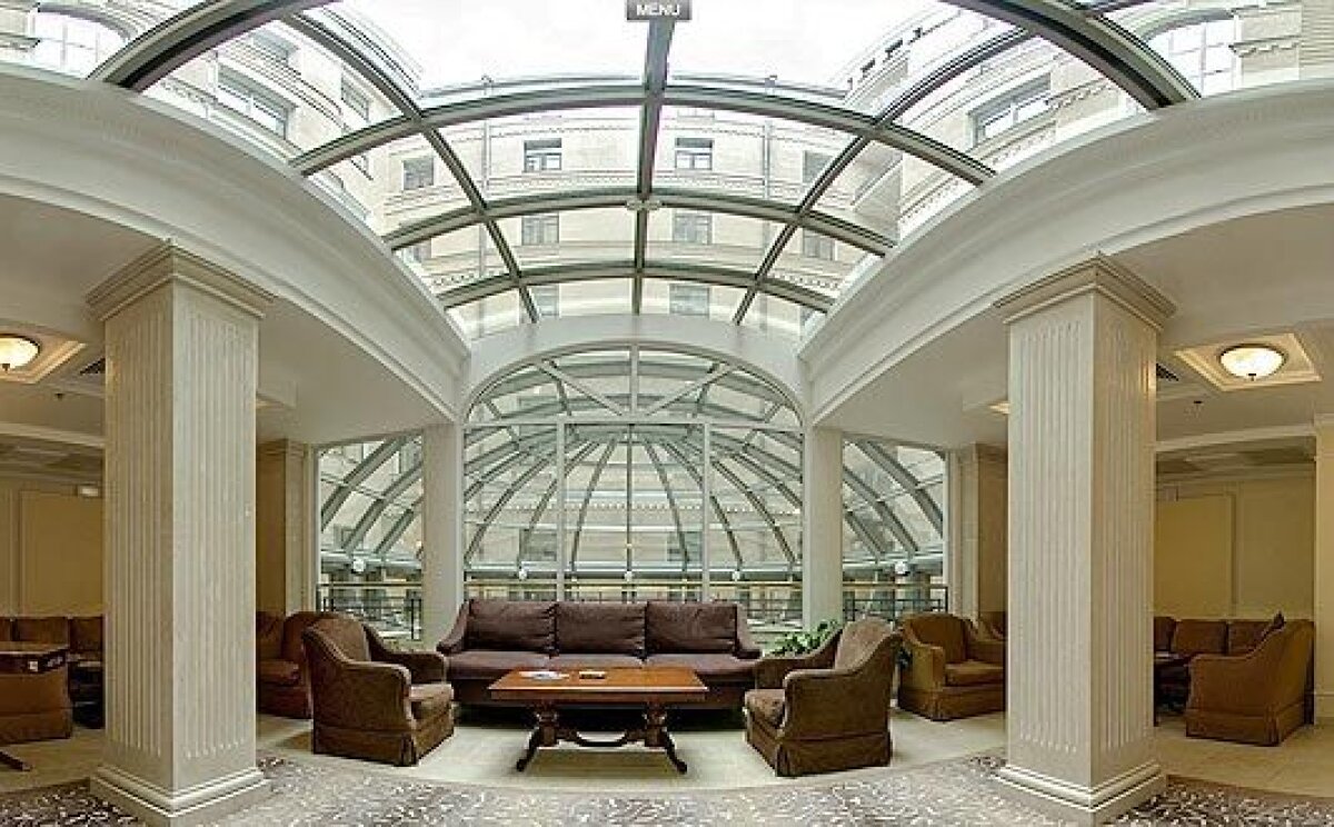 Agentul 007 » Spectaculos! Jurnalist suedez, spion în cantonamentul Angliei