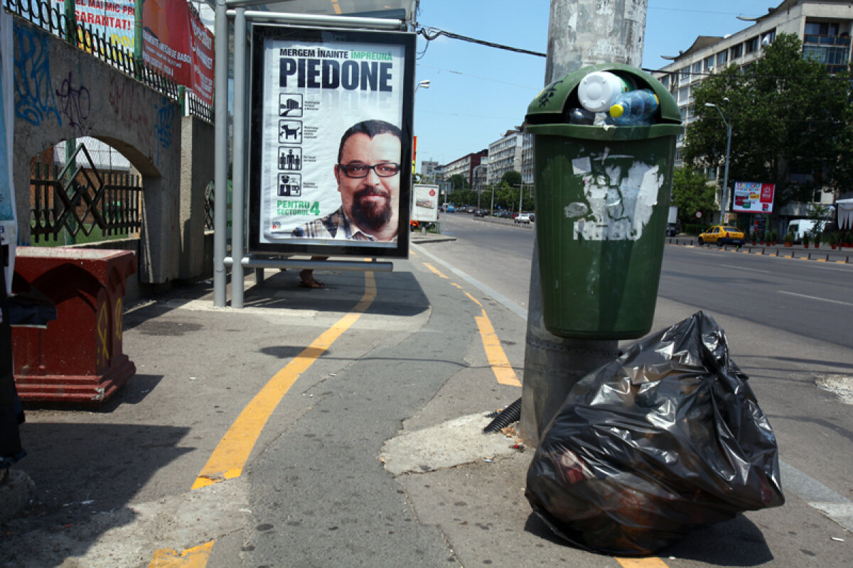 Pistele groazei » Autorităţile vor să desfiinţeze traseele pe care au cheltuit 5 de milioane de euro