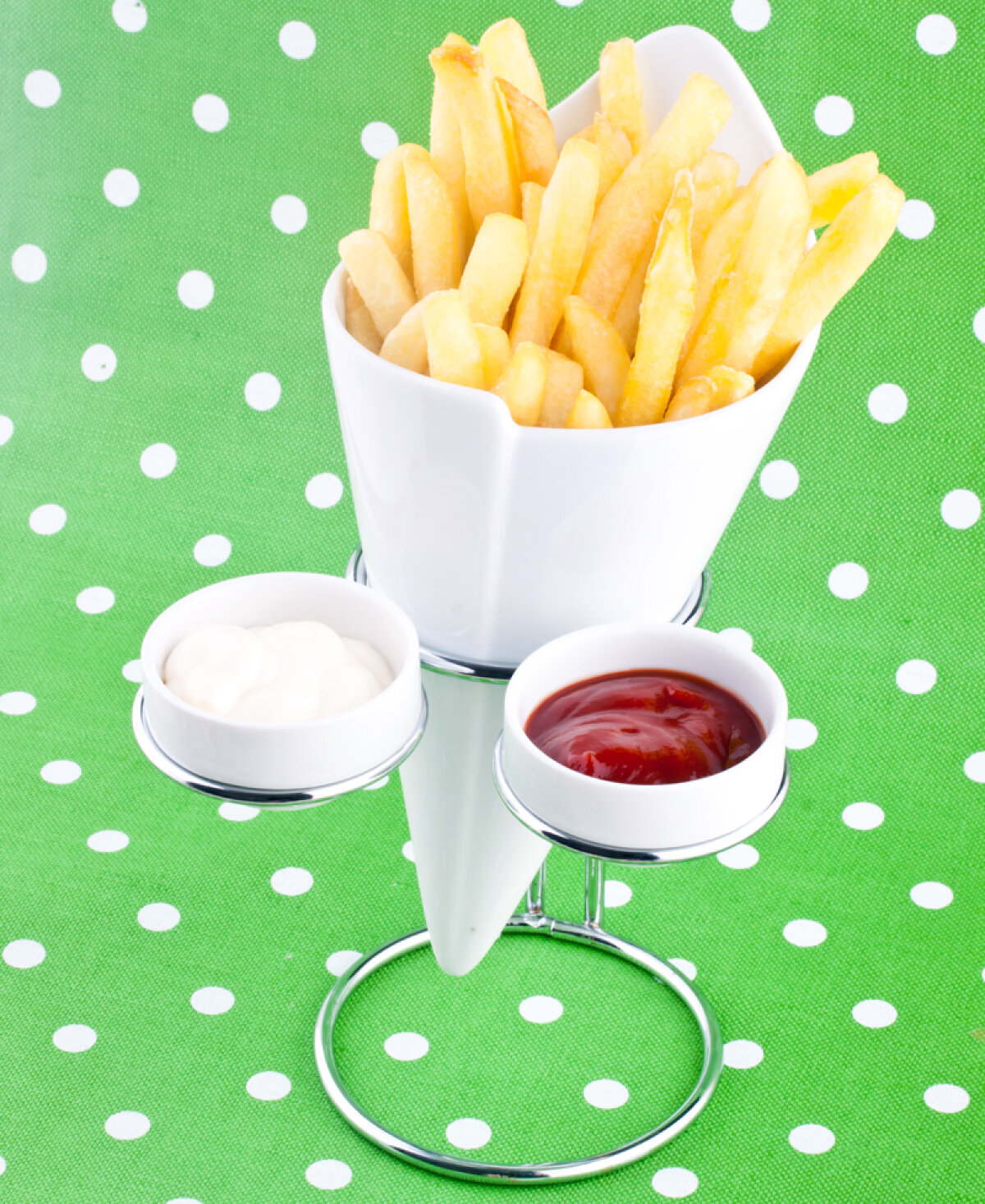 Fotbaliştii lu' cartofi prăjiţi » Hagi a luat foc după ce FRF i-a suspendat patru juniori de la Academie