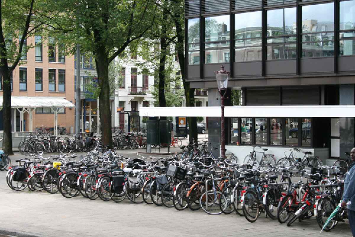 Pistele groazei » Autorităţile vor să desfiinţeze traseele pe care au cheltuit 5 de milioane de euro