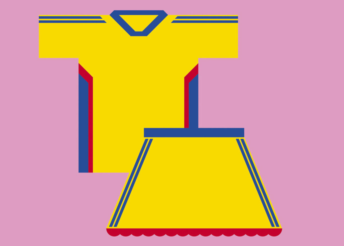 Generaţia HD! » Cum văd tinerii naţionala de azi: "Alături de noi! Acasă."