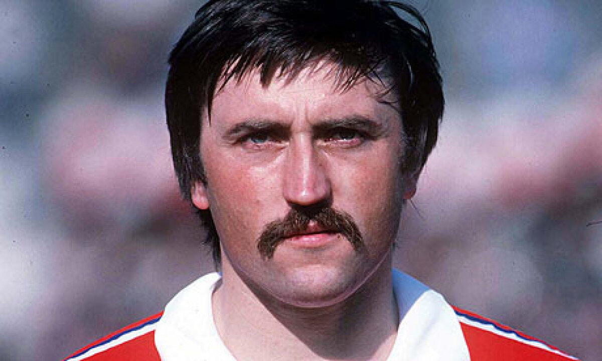 Urmaşii lui Panenka » Penaltyul lui Pirlo este ultimul dintr-un şir de execuţii care au dat culoare turneelor finale