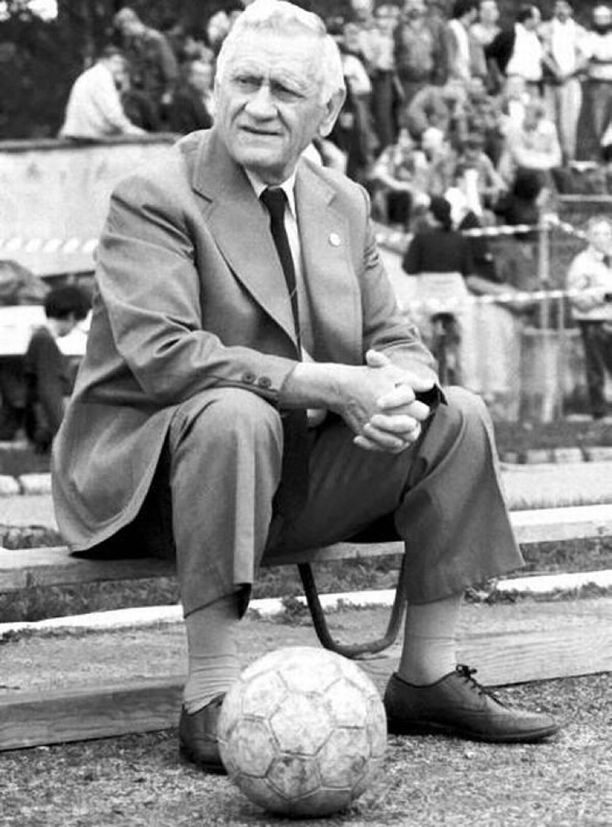 FOTO Ultima sărbătoare » Varşovia s-a despărţit aseară de Euro, asaltată de peste 20.000 de nemţi