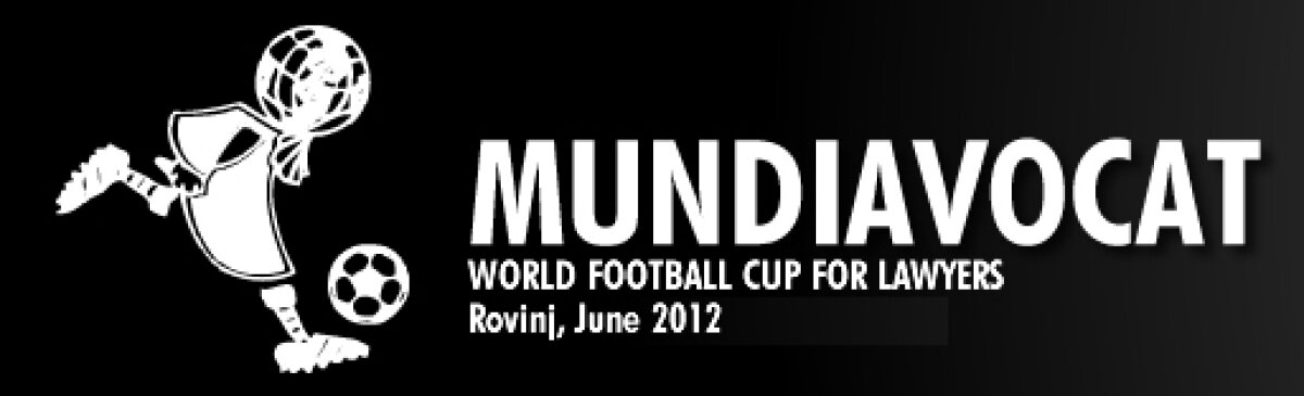 Robe de argint » România a devenit vicecampioana lumii la Mondialul avocaţilor