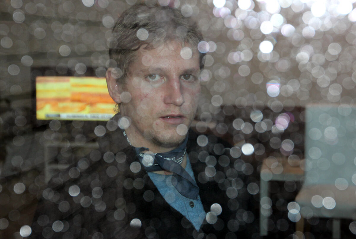 FOTO Mihai Neşu şi-a încheiat contractul cu Utrecht şi, o dată cu el, cariera de sportiv: "Ultima mea zi ca fotbalist"