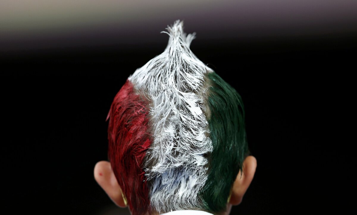 VIDEO Triplă istorică » Spania rămîne campioana Europei după ce a distrus Italia, 4-0