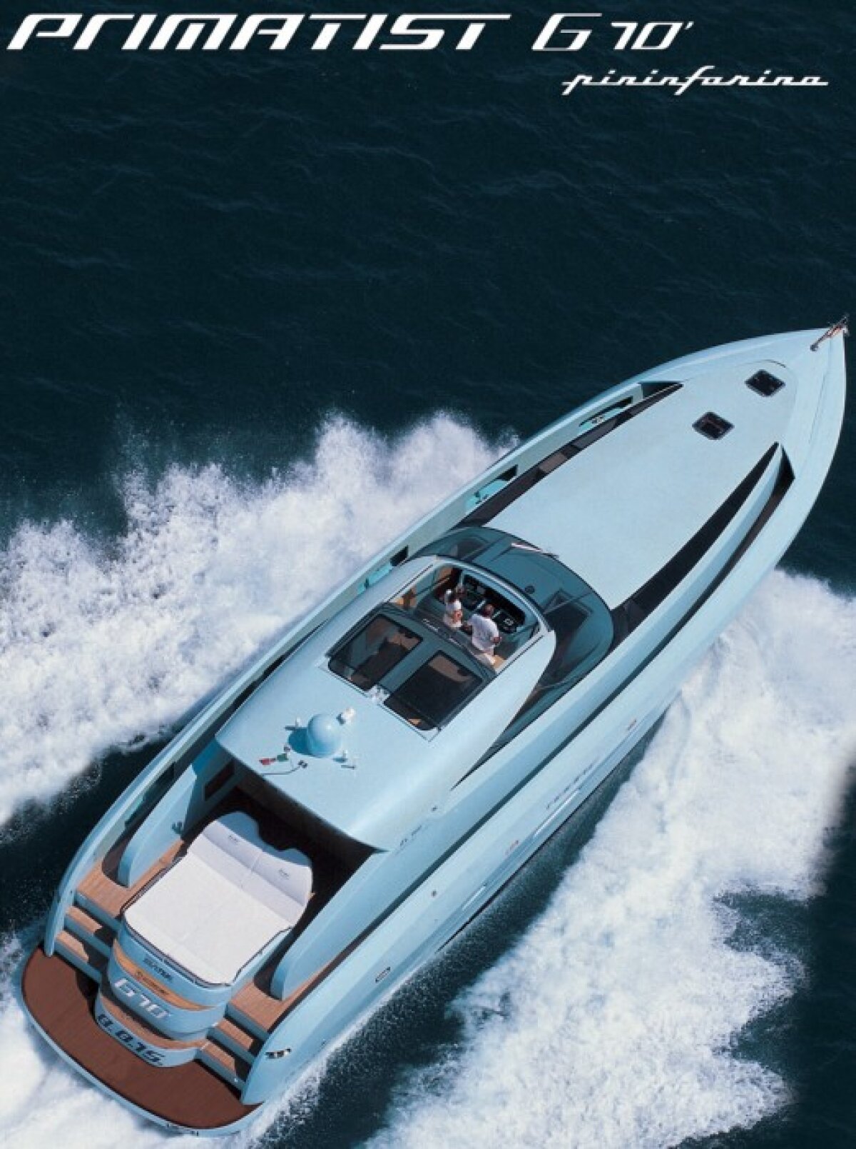 Grazie, signore! » Celebrul designer italian care a desenat cele mai frumoase maşini a decedat