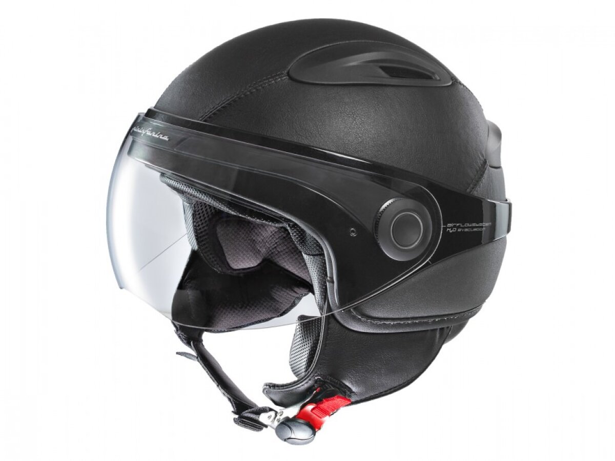 Grazie, signore! » Celebrul designer italian care a desenat cele mai frumoase maşini a decedat