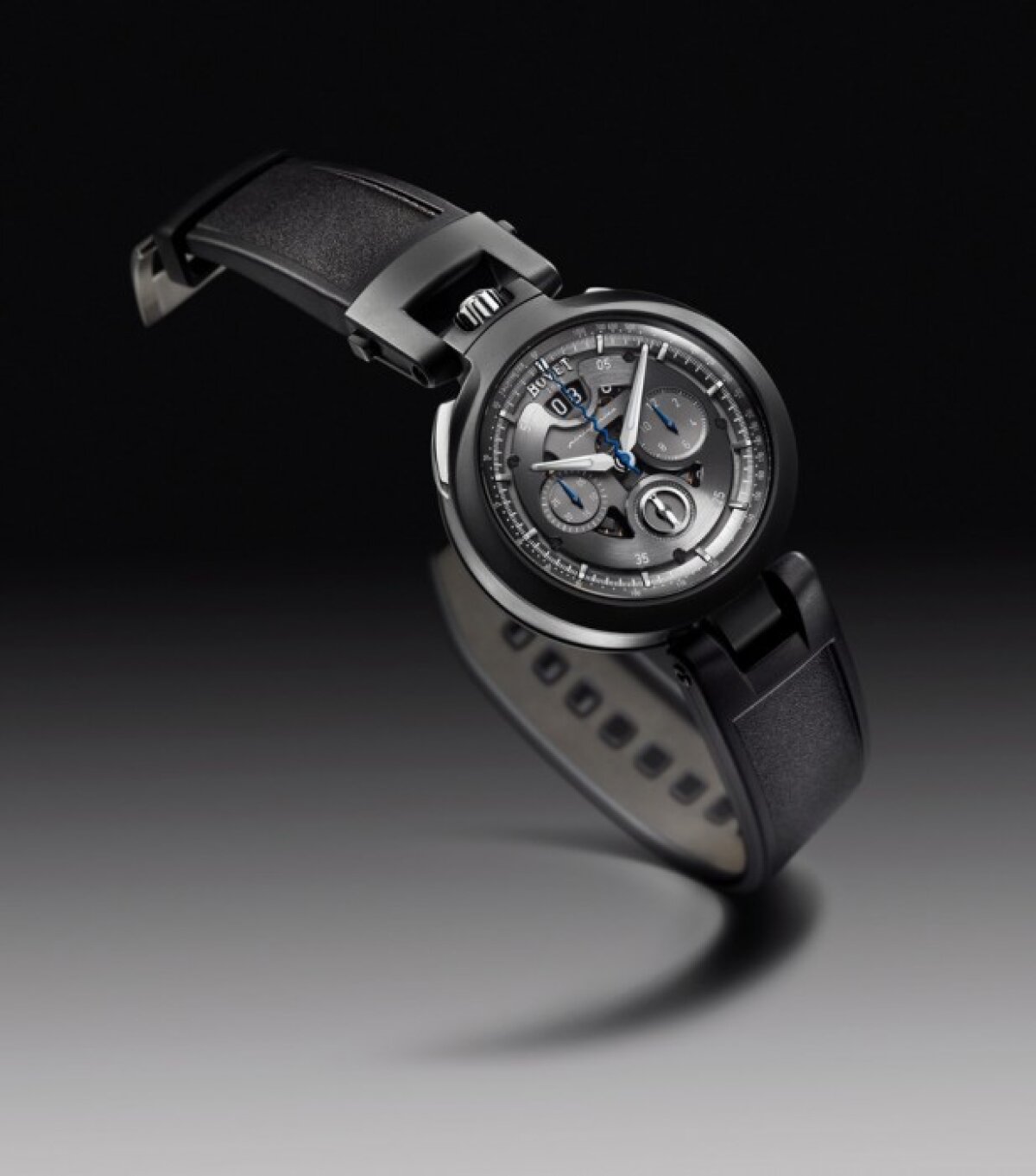 Grazie, signore! » Celebrul designer italian care a desenat cele mai frumoase maşini a decedat