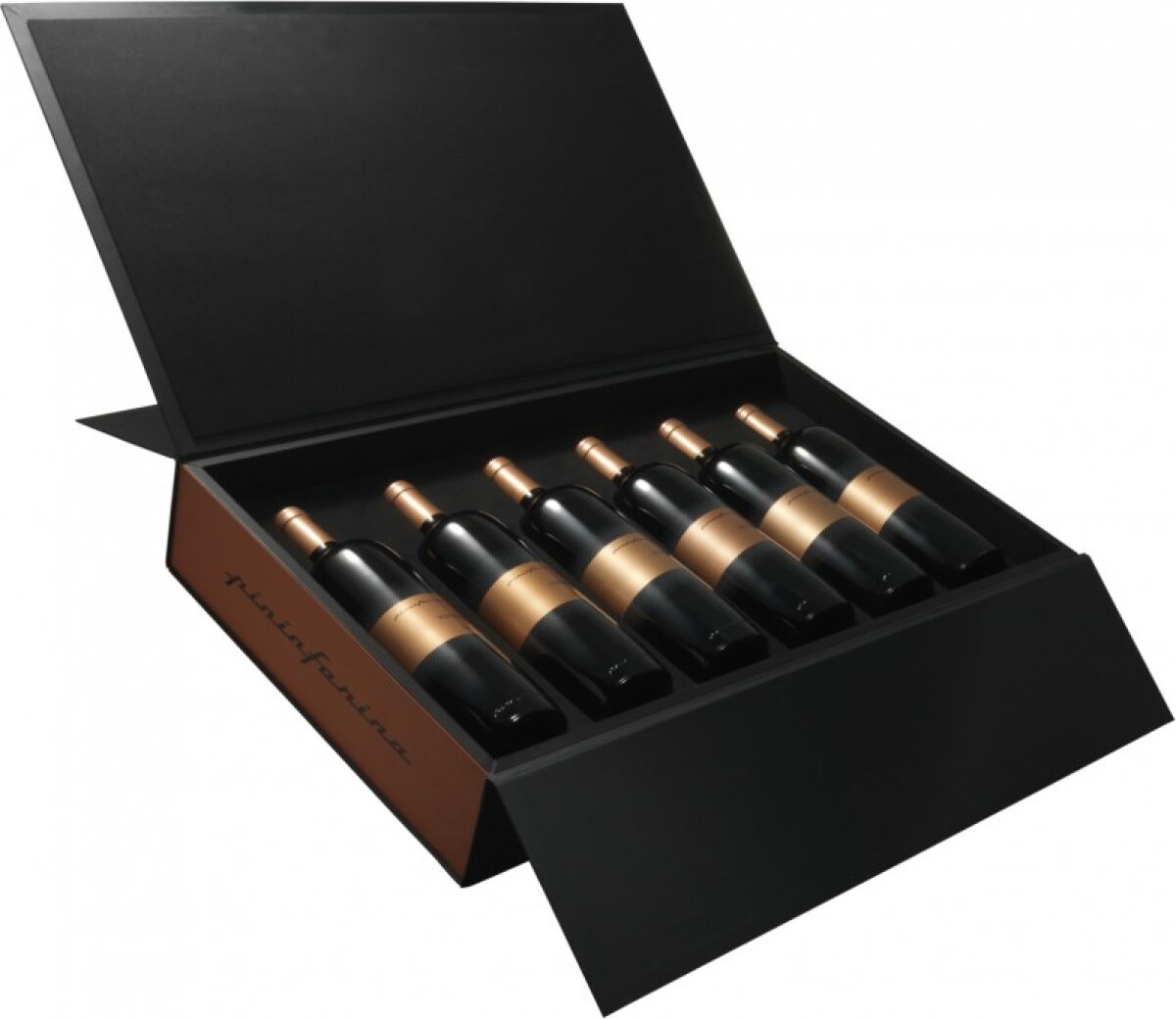 Grazie, signore! » Celebrul designer italian care a desenat cele mai frumoase maşini a decedat