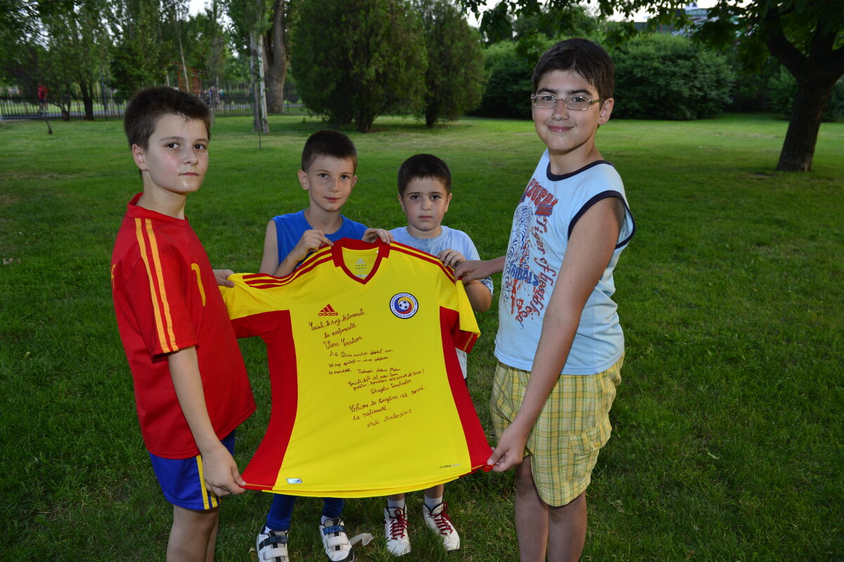 Cristi Chivu explică de ce a ales să-şi prelungească angajamentul cu Inter şi ce planuri are după finalul carierei: ”M-ar tenta să fiu şeful FRF”