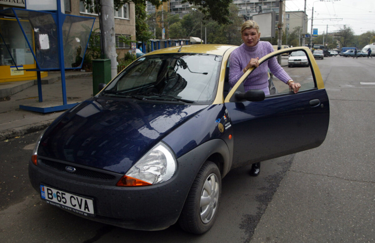 Renault pentru medalie » Constructorul francez va premia cu maşini sportivii români care se impun la Jocurile Olimpice
