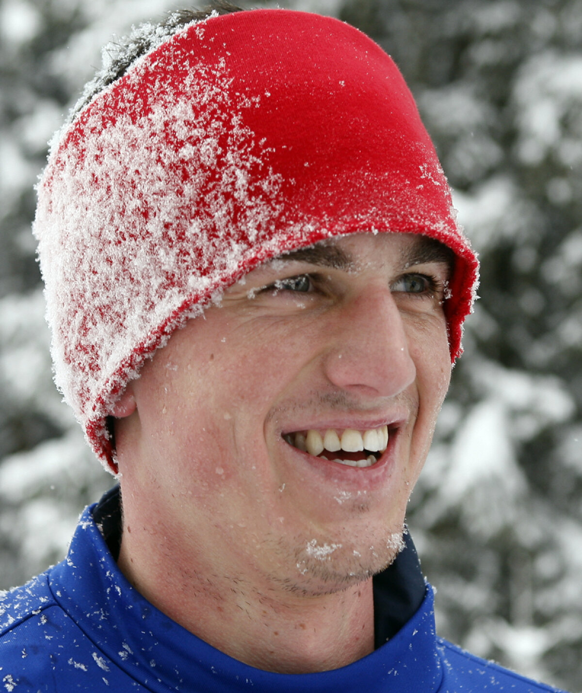 Le mai trebuie doi fundaşi! » Steaua a început să îşi arate slăbiciunile după primele patru amicale