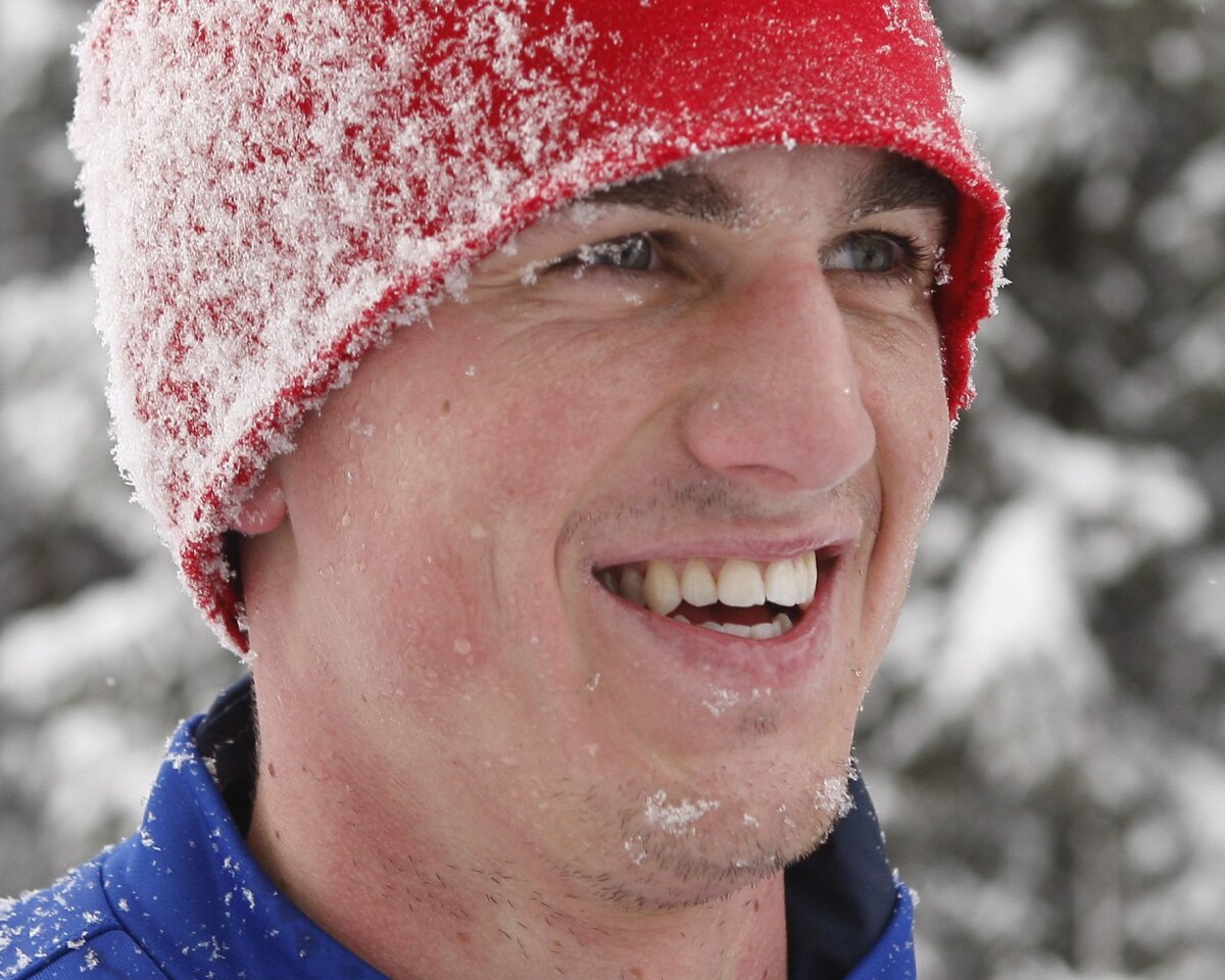 Le mai trebuie doi fundaşi! » Steaua a început să îşi arate slăbiciunile după primele patru amicale