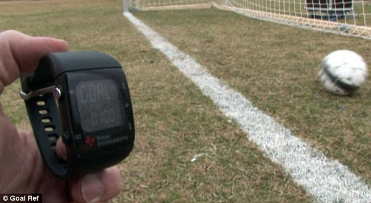 Scump, dar merită! » Avantajul tehnologiei video: costurile se amortizează rapid