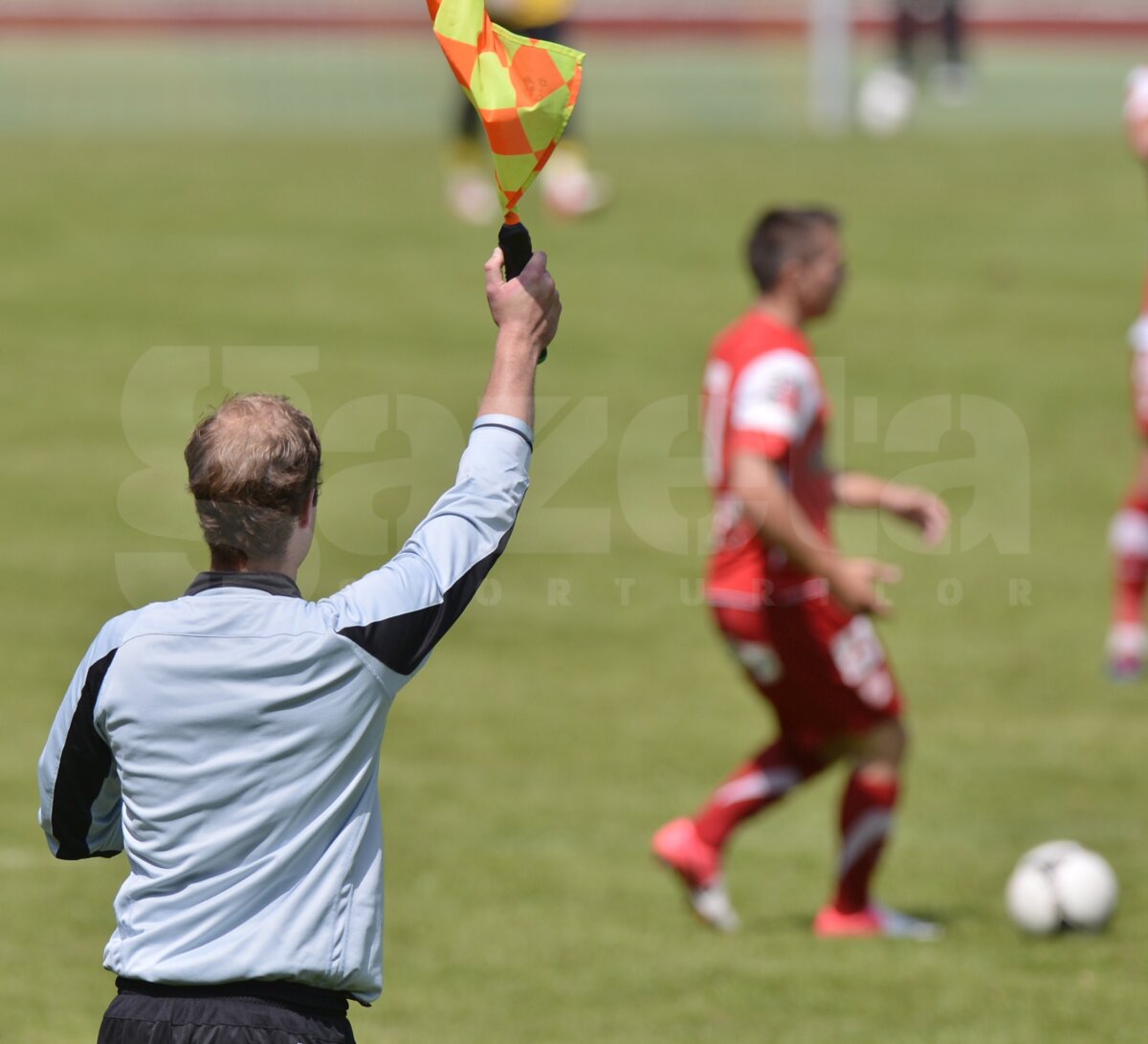 FOTO şi VIDEO Dinamo-Kuban 0-1 » A treia înfrîngere la rînd fără gol marcat :S Doar o certitudine