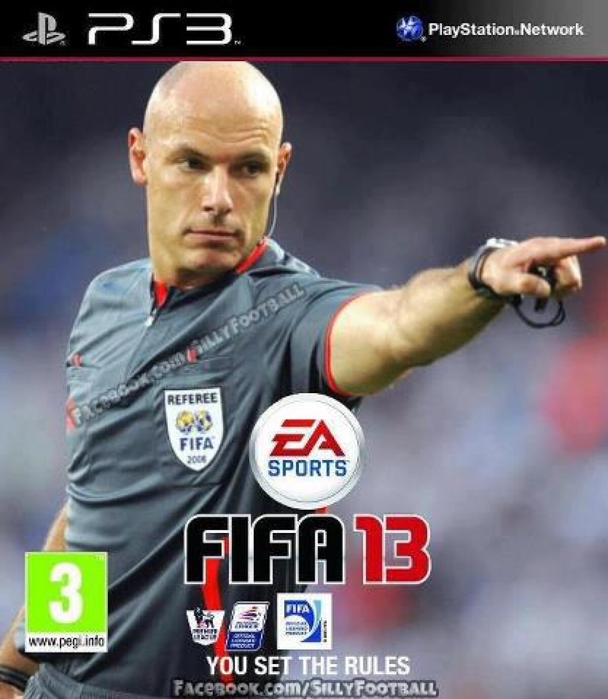 Fotbal cu zîmbetul pe buze: Cum putem convinge femeile să joace fotbal şi ce a făcut Messi vara aceasta