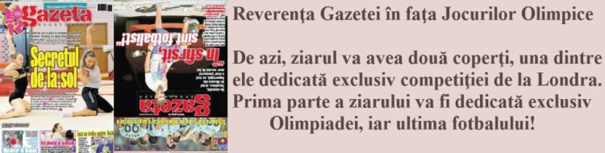 First time in London » Dumitrescu, Zalomir, Dolniceanu şi Siriţeanu se pregătesc la Buşteni