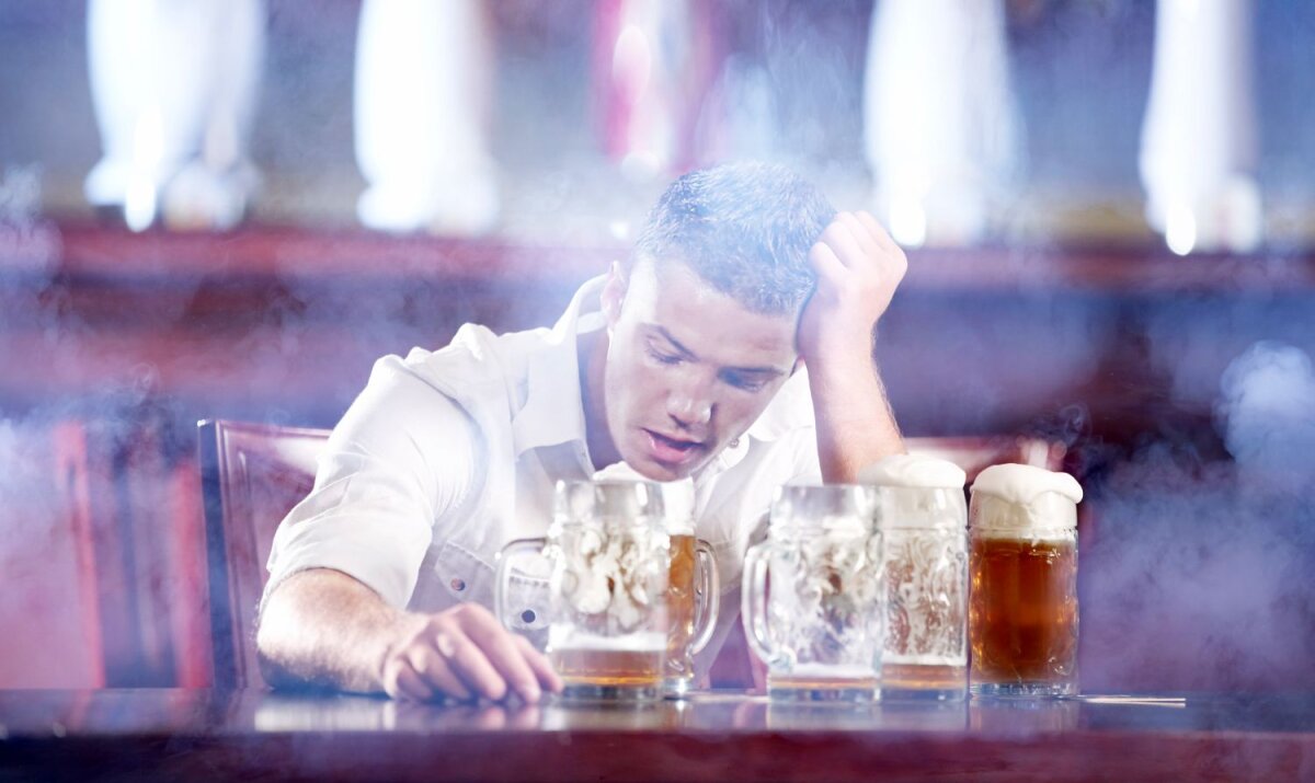 Antrenament cu halBERE! » Chipciu a fost singurul jucător criticat de Becali după amicalul cu Litex