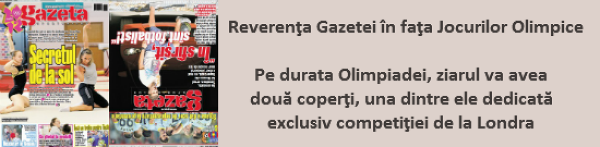 Primul scandal la Olimpiadă » Australia acuză: rasism şi discriminare sexuală