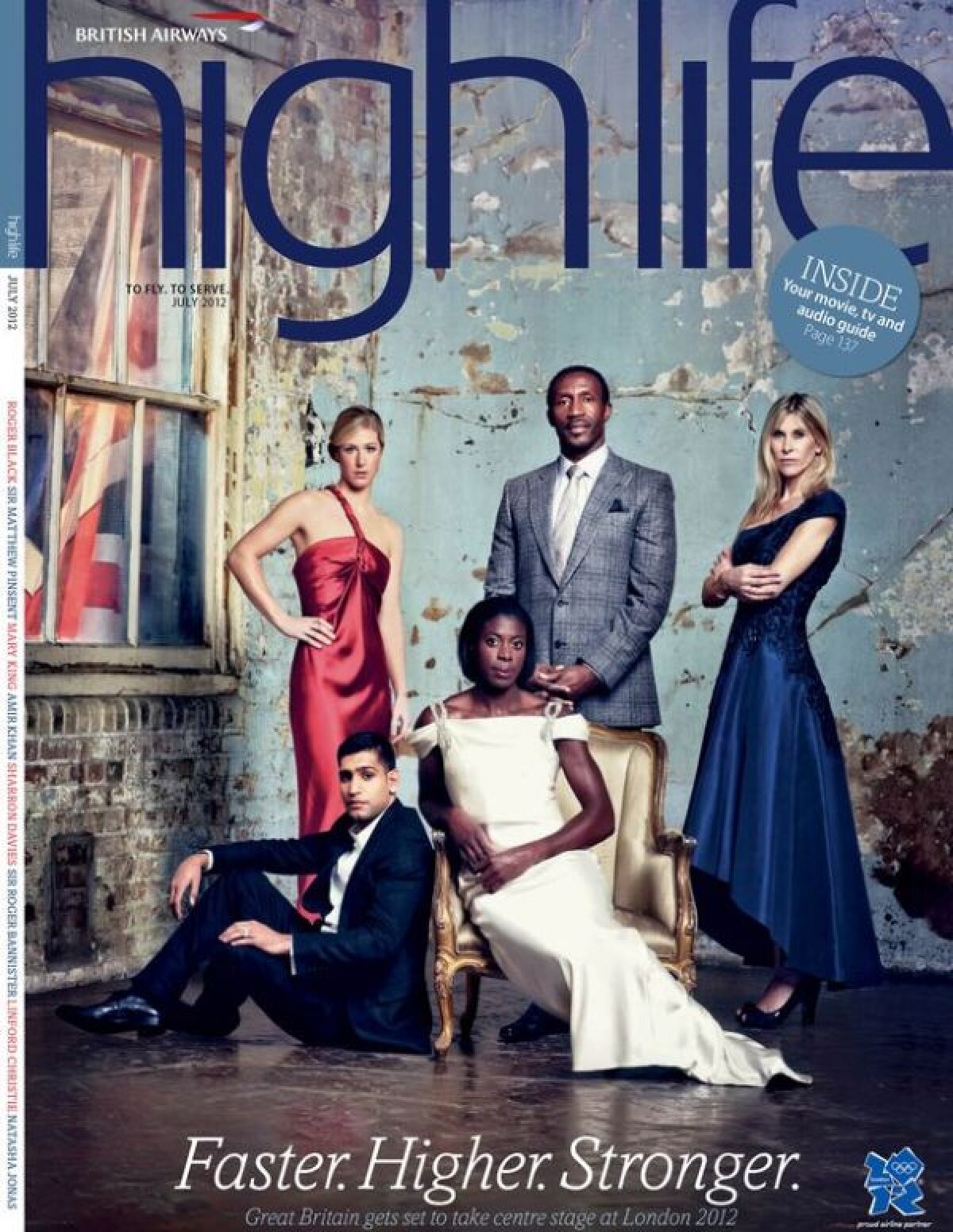 Fără Facebook şi Twitter la Londra » CIO îi obligă pe sportivi să renunţe la expunerea pe reţelele de socializare pe durata Jocurilor