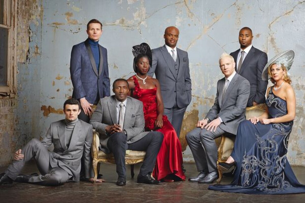 Fără Facebook şi Twitter la Londra » CIO îi obligă pe sportivi să renunţe la expunerea pe reţelele de socializare pe durata Jocurilor