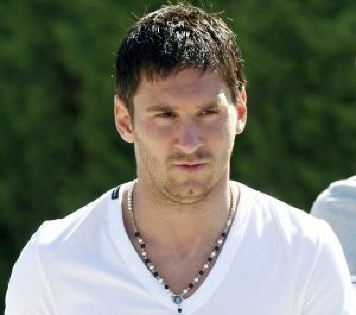 Conflict din cauza amicalului Dinamo - Barcelona!