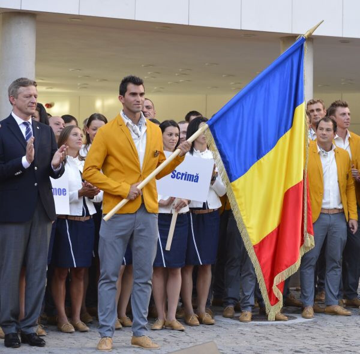 Iarba verde de acasă » Horia Tecău şi-a încărcat bateriile acasă în aşteptarea celei mari provocări din carieră, Jocurile Olimpice