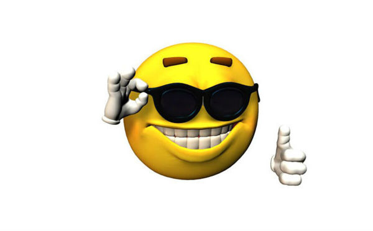 Să mai şi rîdem! Un comentariu inedit la meciul Rapid - Vaslui marca GSP şi Caţavencii :D