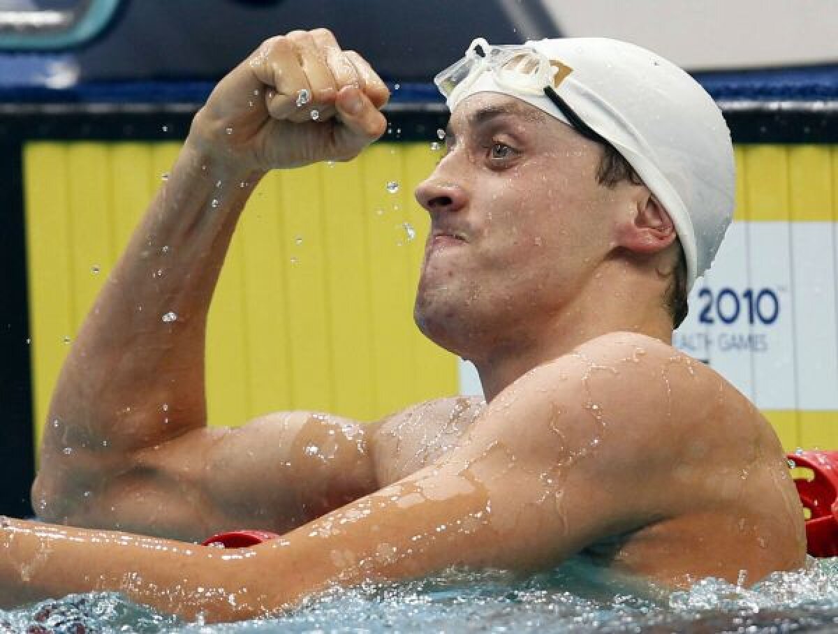 FOTO Love Story x 2 la Londra