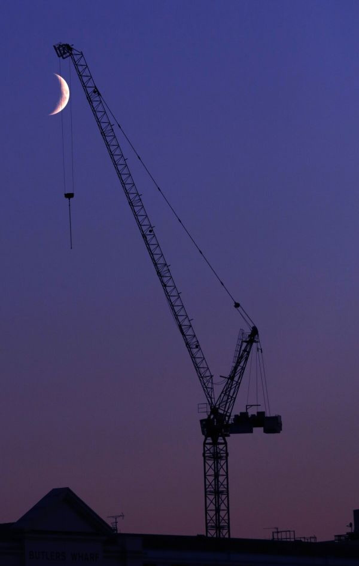 FOTO Love Story x 2 la Londra