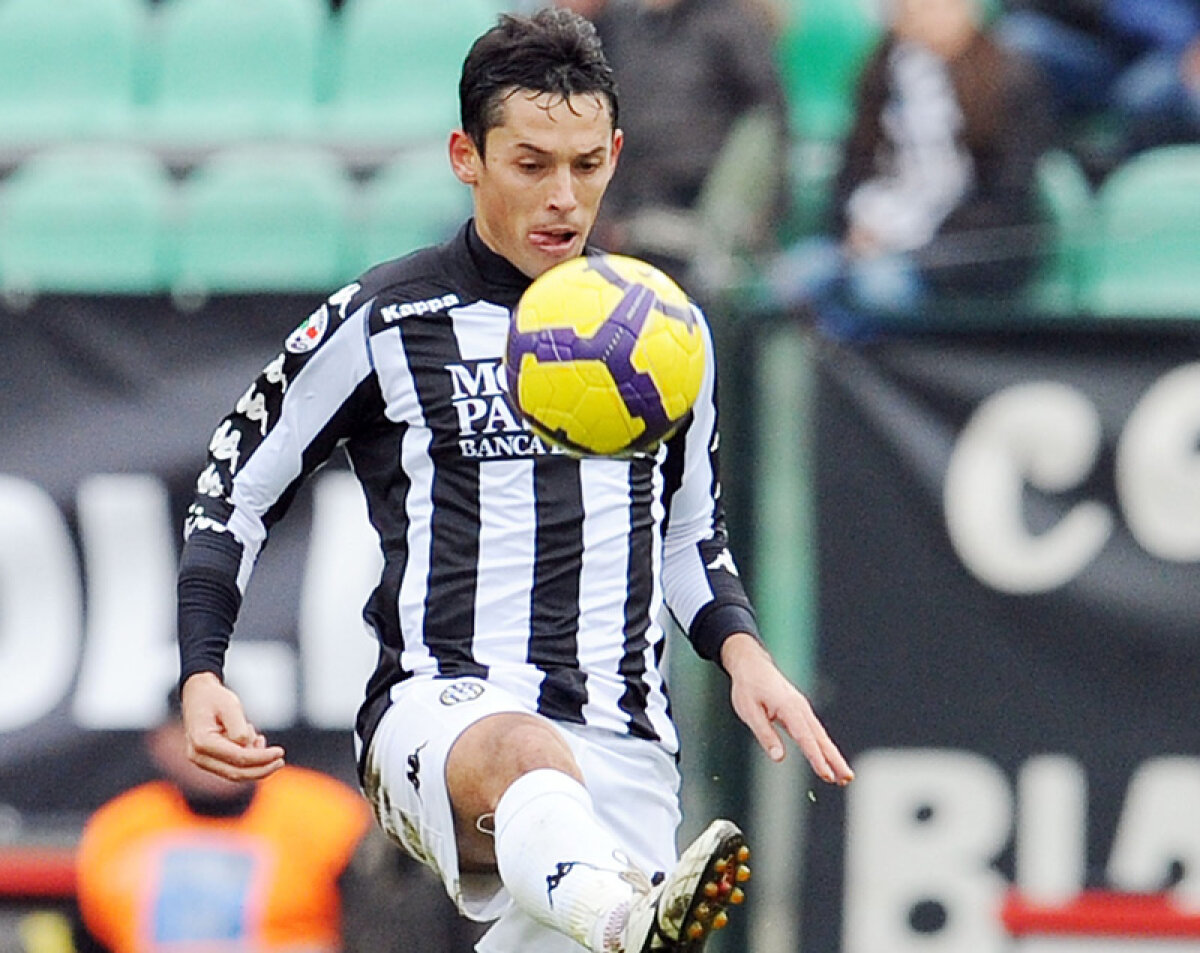 Nababi doar pentru campionat » Cinci dintre cei mai bine plătiţi rapidişti nu vor evolua în Europa League