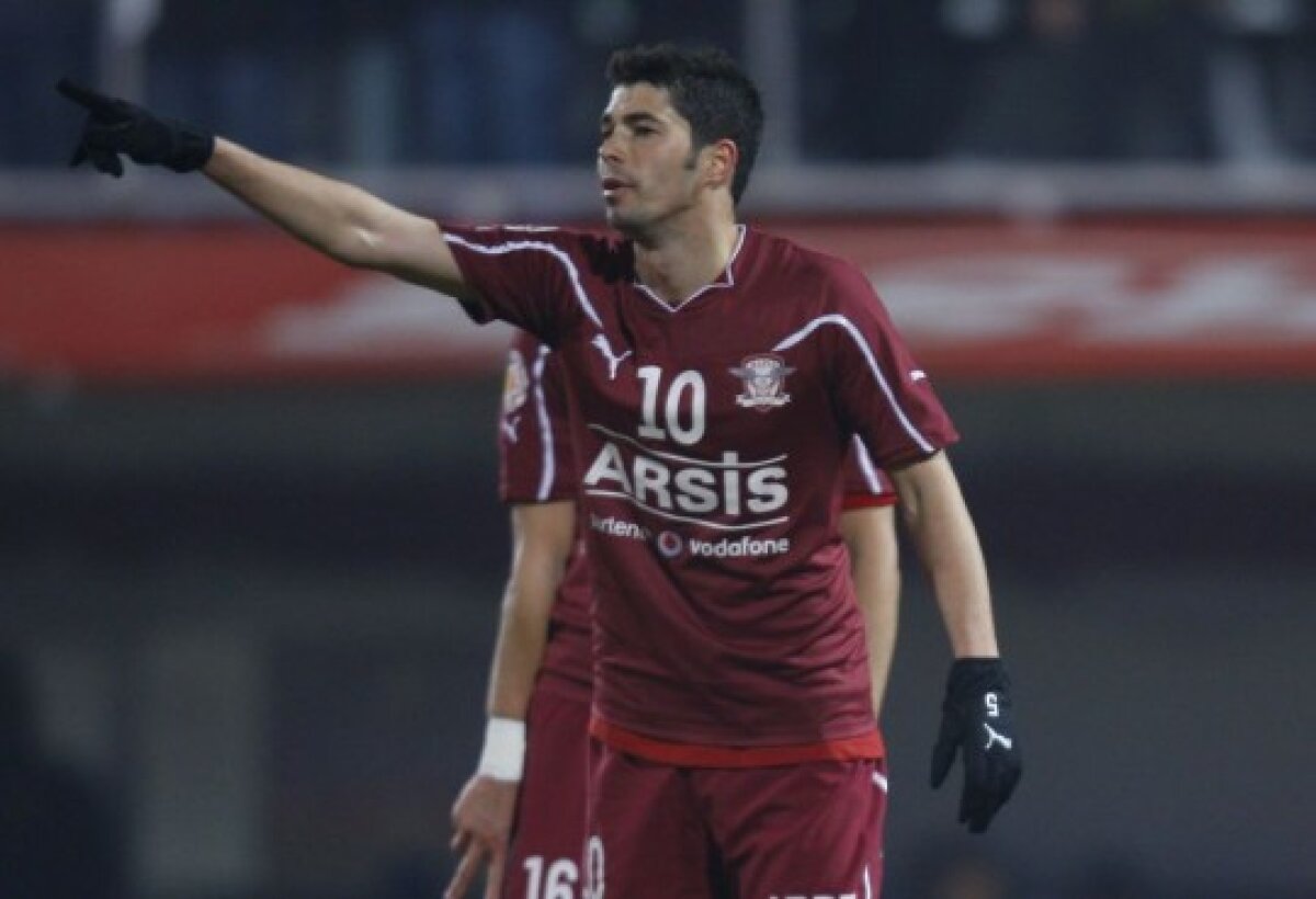 FOTO Herea a scăpat de varicelă, dar a rămas cu semne :D