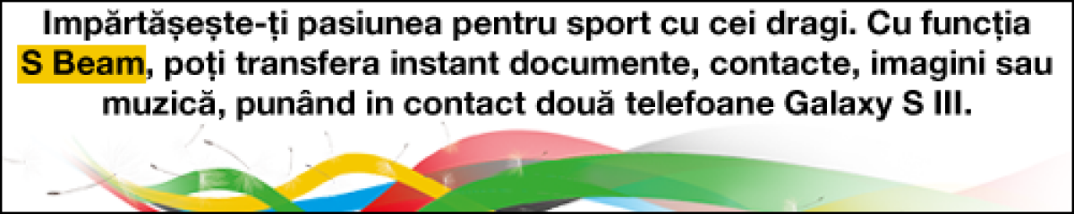 Eroul tuturor » Alin Moldoveanu a fost asaltat cu zeci de telefoane, mesaje, pupături, îmbrăţişări şi felicitări